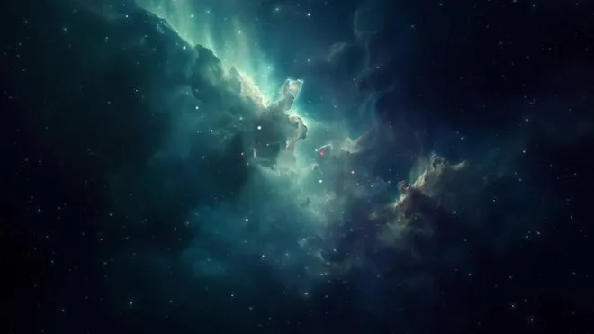 善良的的老师3 - 量子世界：微观宇宙的奇异法则